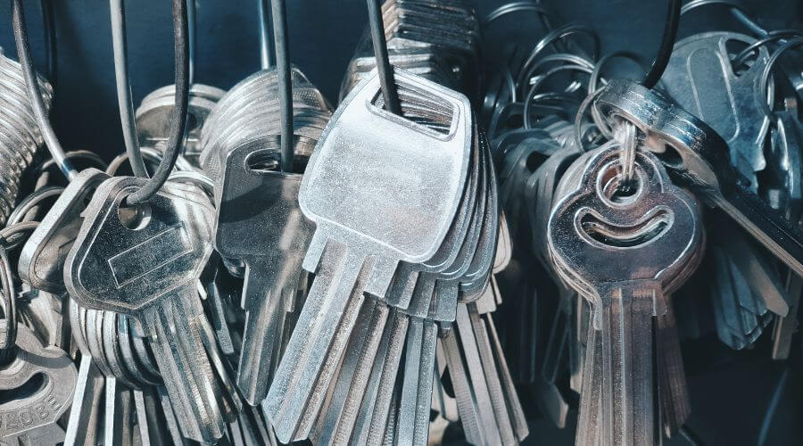 Expert new roof installation services in Bondsville, MA